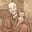 Dōgen Sīsapā's avatar