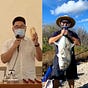 Daniel Jung's avatar