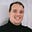 Cesar Bretana's avatar