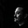 Paolo Pietri's avatar
