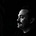 Paolo Pietri's avatar