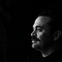 Paolo Pietri's avatar