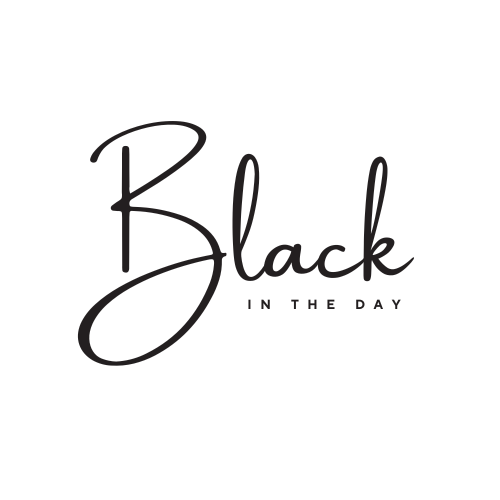 Black in the Day