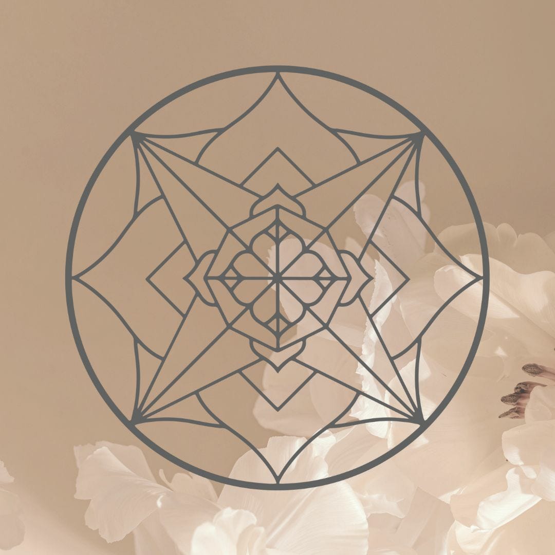 Seasons of the Soul®