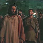 The Chosen Season 6: a few new clips, a making-of preview, and an imminent release-date announcement