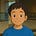 Prag's avatar
