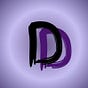 Dark Dialogue's avatar