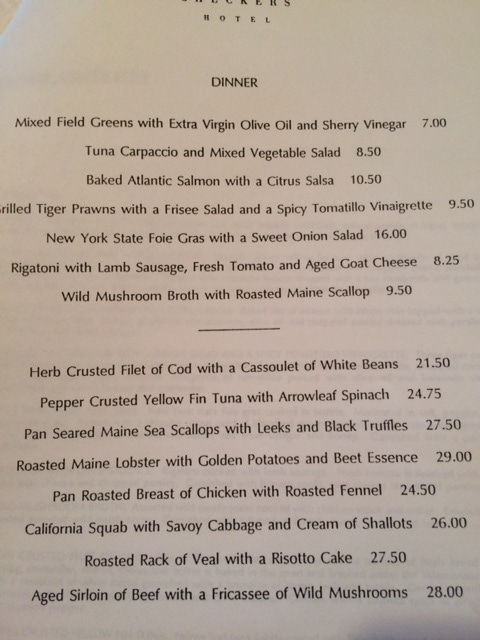 FullSizeRender (62) FullSizeRender (62)