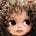 Hajar Ali Al -joubore's avatar