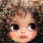 Hajar Ali Al -joubore's avatar