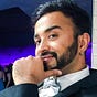 Sachin Kundu's avatar