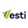 What's new with Vesti?