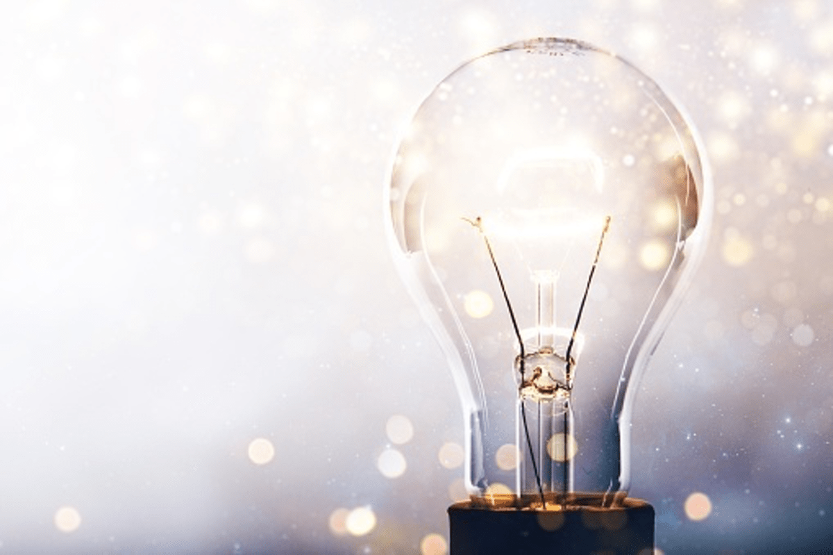 Dear Y.M.C.A. :: ideas on living up to our name – for all