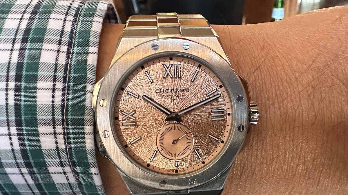 f4b9f4b8-1da5-4c76-b411-