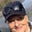 Fiona Kinesiology's avatar