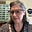 Rhonda Dynes's avatar