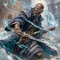 Xevi H. Aqeel's avatar