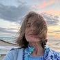 Nina's avatar