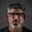 Conrado Schlochauer's avatar