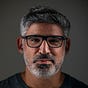 Conrado Schlochauer's avatar