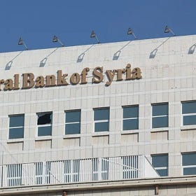 Syria’s SWIFT Reconnection: A Step into the Western Finance Regulation Trap?