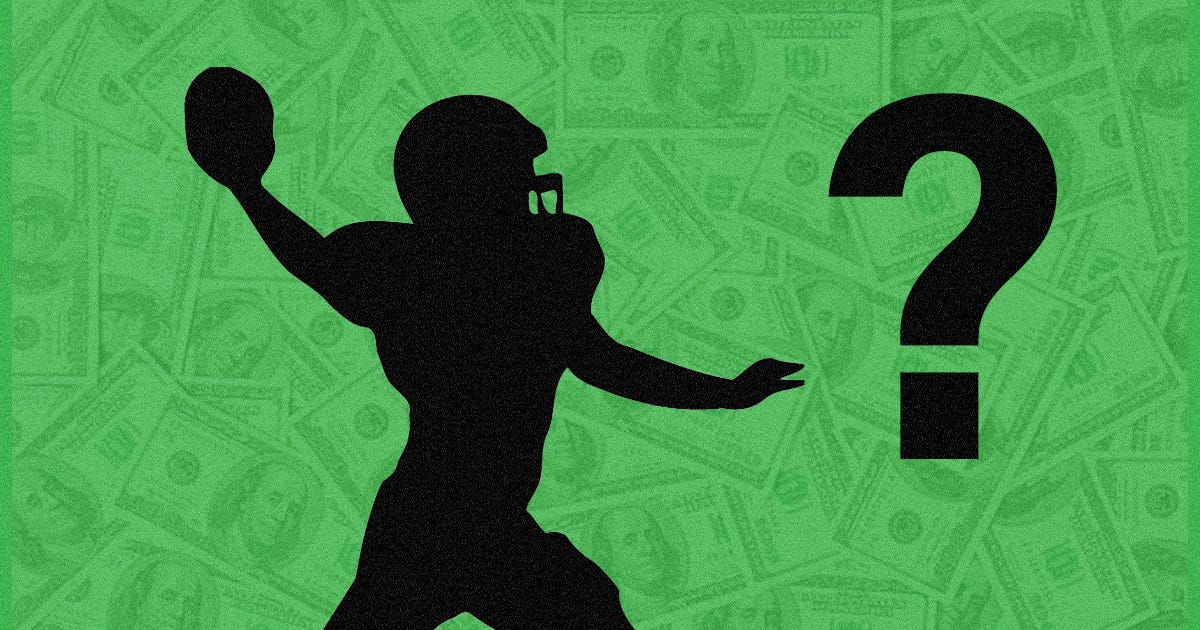 Donors, NIL collectives grapple with recruiting success in college football  - On3
