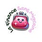 La Finance Sans Migraine 👛's avatar