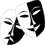 The Haus of Vibes Agency