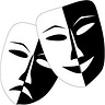 The Haus of Vibes Agency