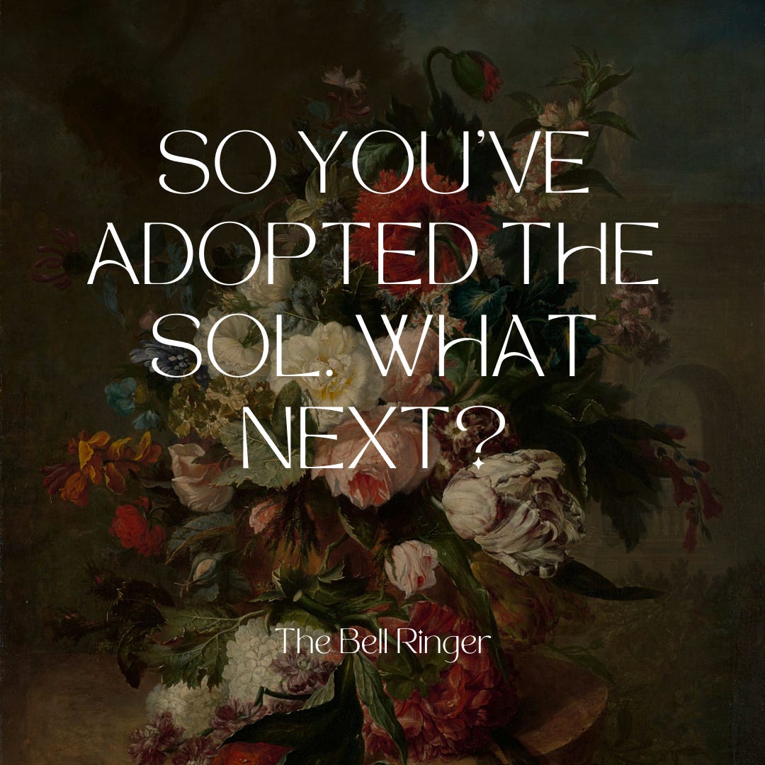 12 of the Most Famous Cats in Pop Culture History, image size:1080x1080