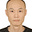 Billsou.eth's avatar