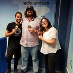 La Newsletter de Fuera de Series