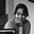 Nadia Q. Ahmad's avatar