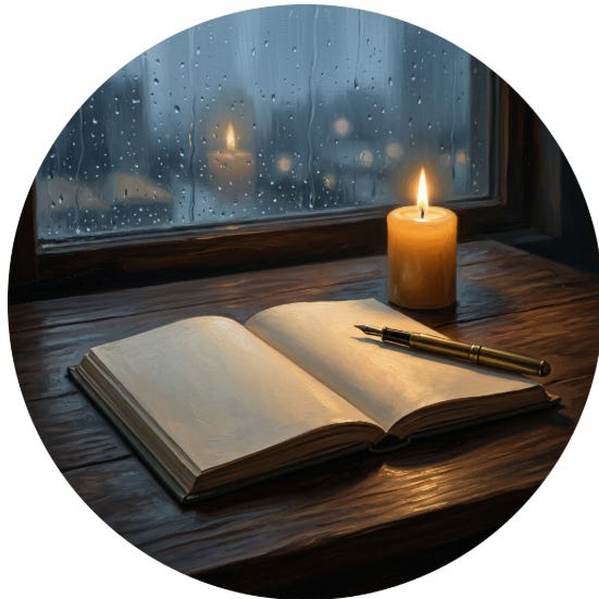 candlevibes