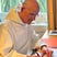 Dom Pius Mary Noonan's avatar