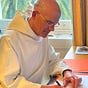 Dom Pius Mary Noonan's avatar