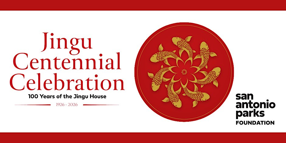 Jingu Centennial Gala Tickets, Friday, October 16 • 6 PM - 9 PM | Eventbrite Jingu Centennial Gala Tickets, Friday, October 16 • 6 PM - 9 PM | Eventbrite
