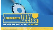 Blockbuster Total Access to add games for $5 bump - Ars Technica