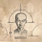 Climate, Culture, and Calipers