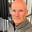 Michael J Sylvester MD's avatar