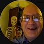 Bruce Kodish's avatar
