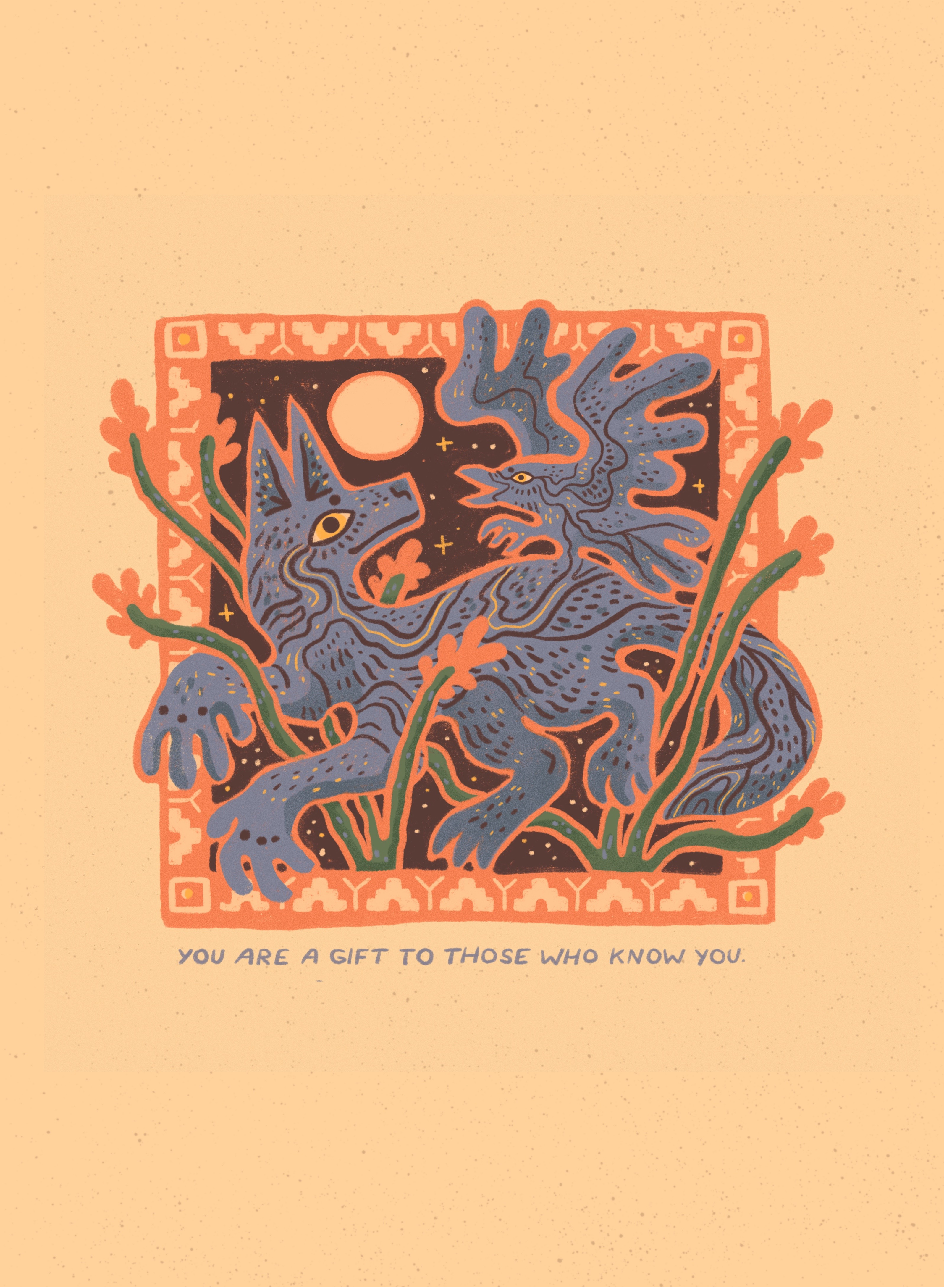 Thumbnail of Substack - A new economic engine for culture