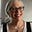 Joan Llewellyn's avatar