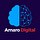 Amaro Digital
