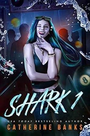 Shark
