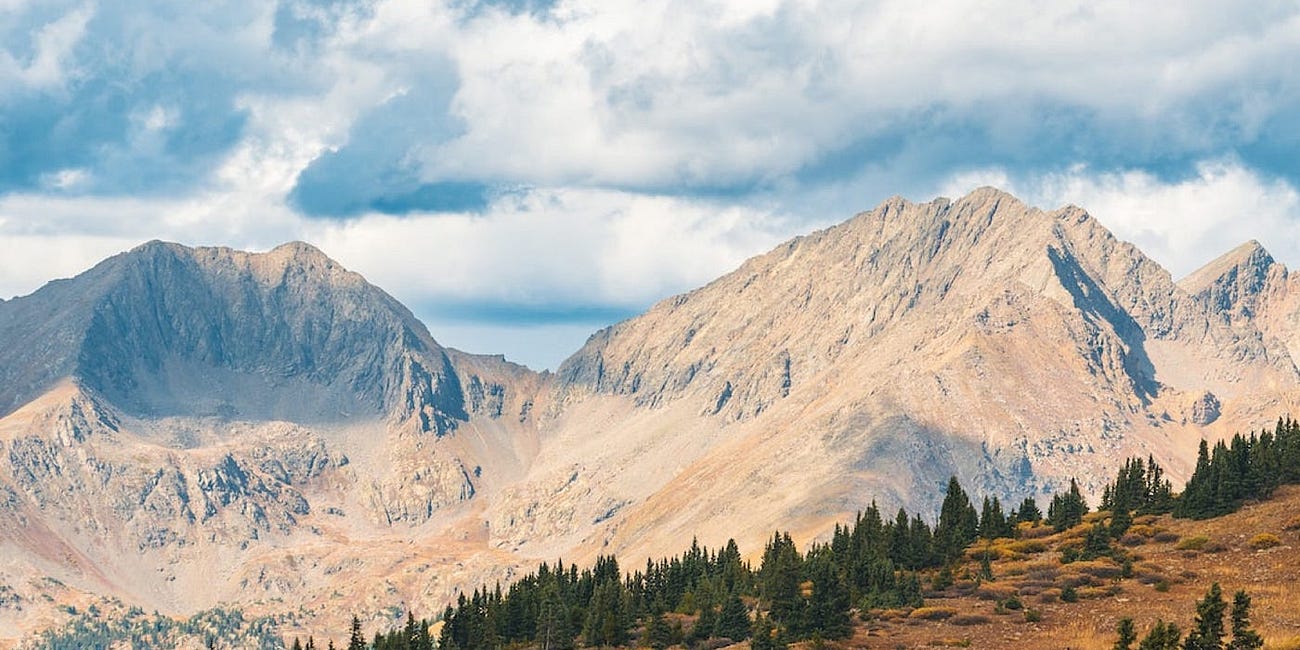 Thoughts On Living With Integrity