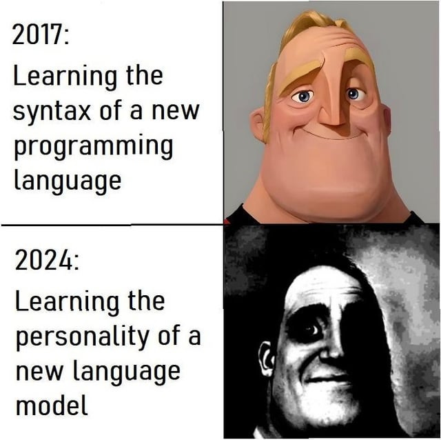 r/ChatGPT - Real r/ChatGPT - Real