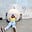 em :)'s avatar