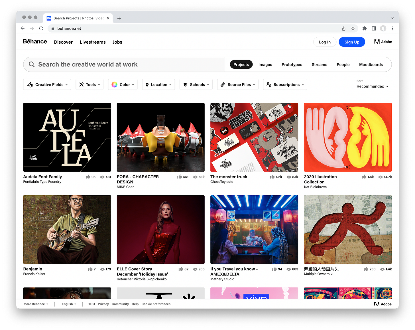 O Seu Manual Definitivo de Prompts para Geração de Imagens com IA com ...