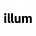 illum's avatar